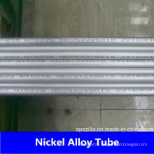 China Supplier Incoloy330 Pipe with High Quality